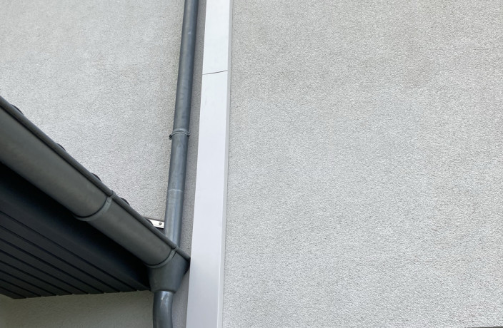 Beispielarbeit von KKS Wulfes Kältetechnik - veröffentlicht auf Klimatechniker.net